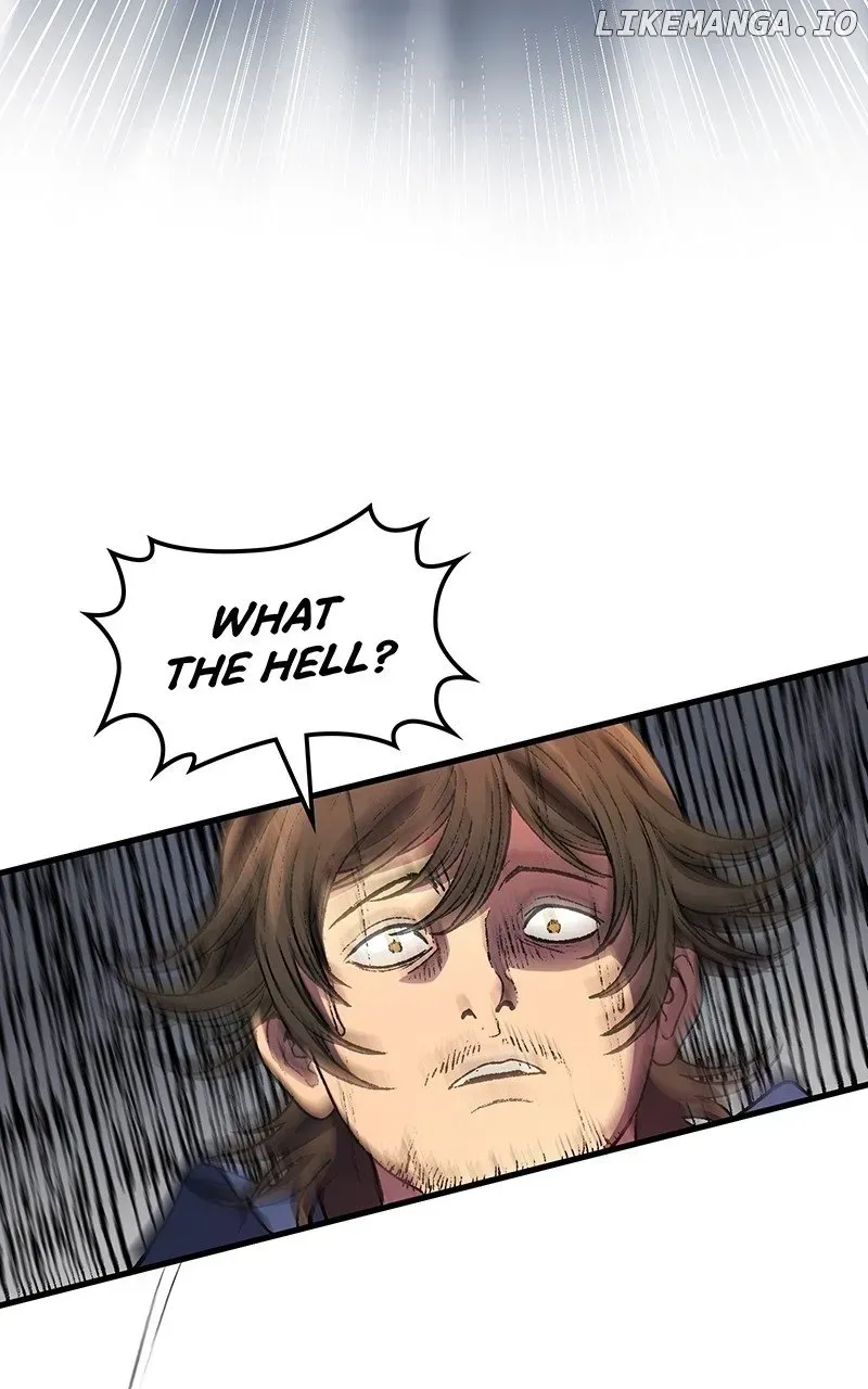 Return of the Runebound Professor Chapter 1.1 page 60 - 