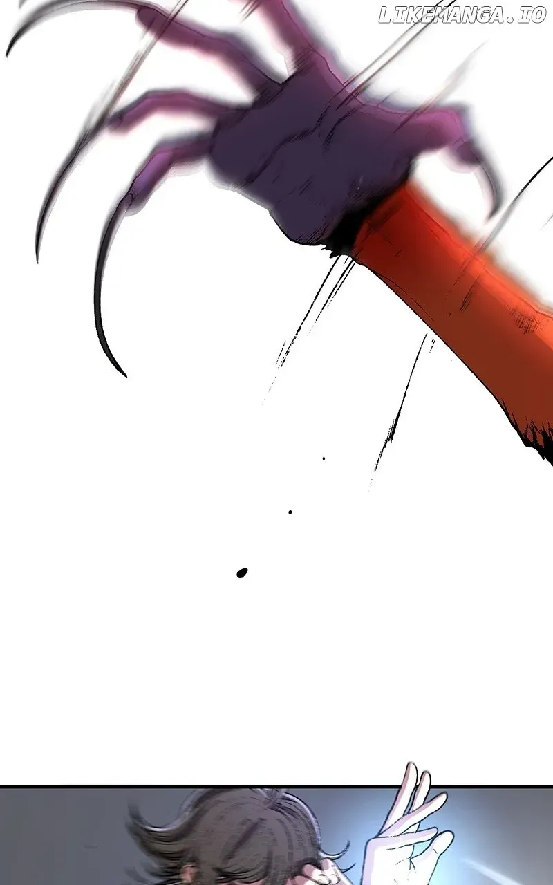 Return of the Runebound Professor Chapter 1.1 page 72 - 