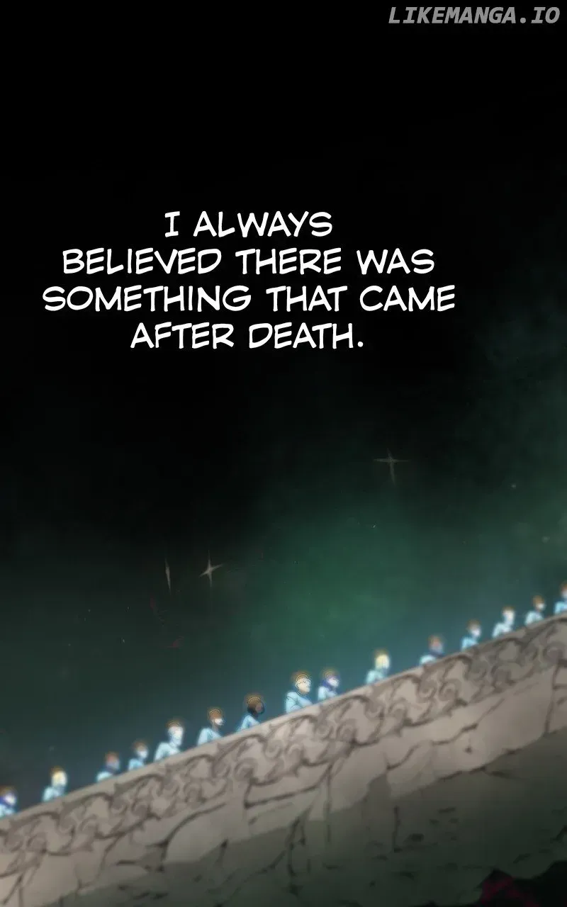 Return of the Runebound Professor Chapter 1.1 page 89 - 