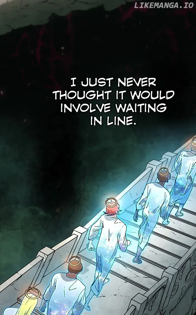 Return of the Runebound Professor Chapter 1.1 page 90 - 