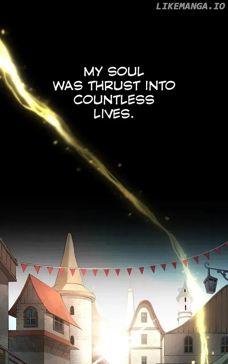 Return of the Runebound Professor Chapter 1.2 page 12 - 