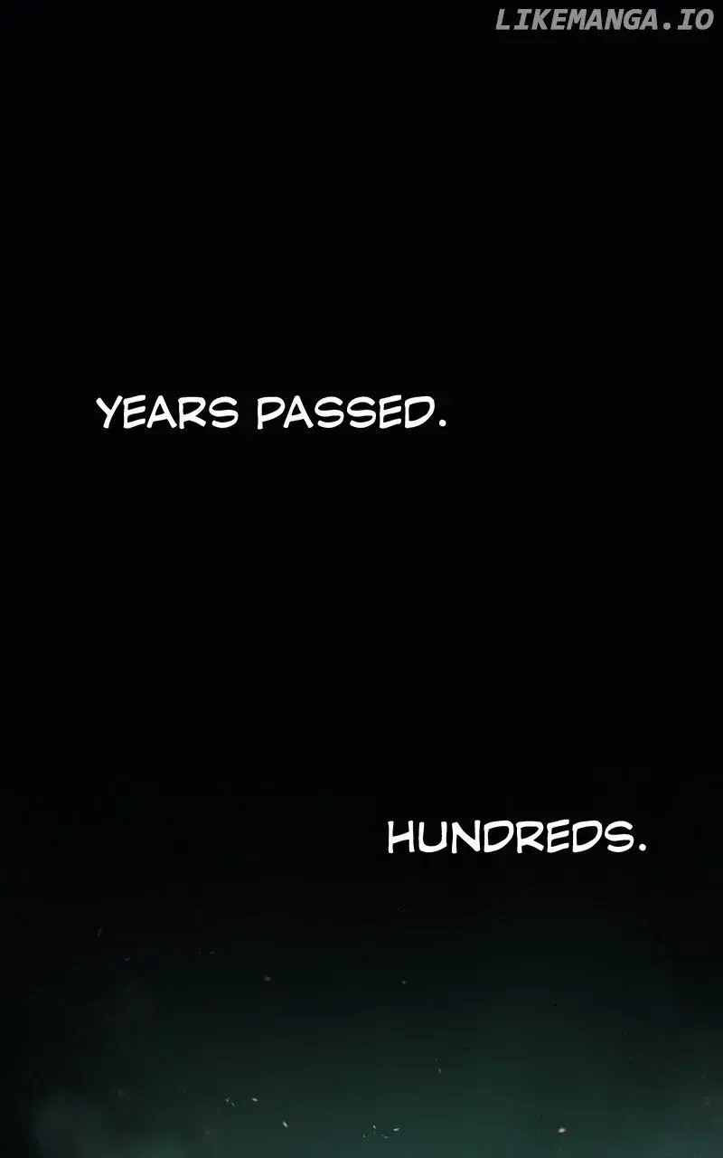 Return of the Runebound Professor Chapter 1.2 page 111 - 