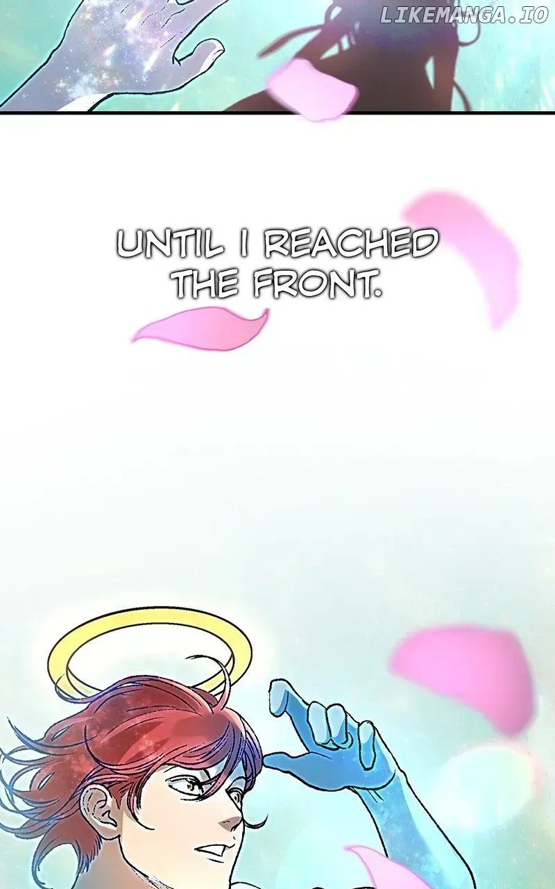 Return of the Runebound Professor Chapter 1.2 page 119 - 