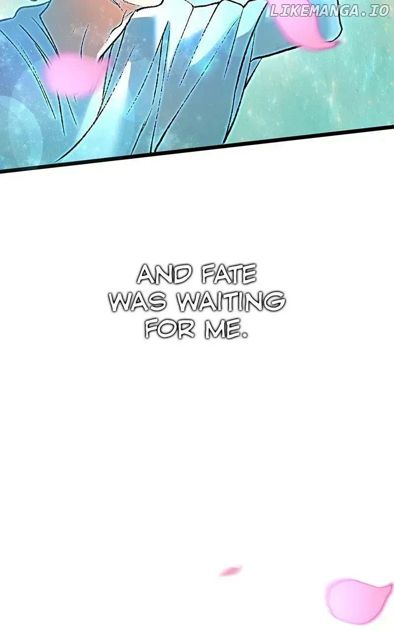 Return of the Runebound Professor Chapter 1.2 page 120 - 