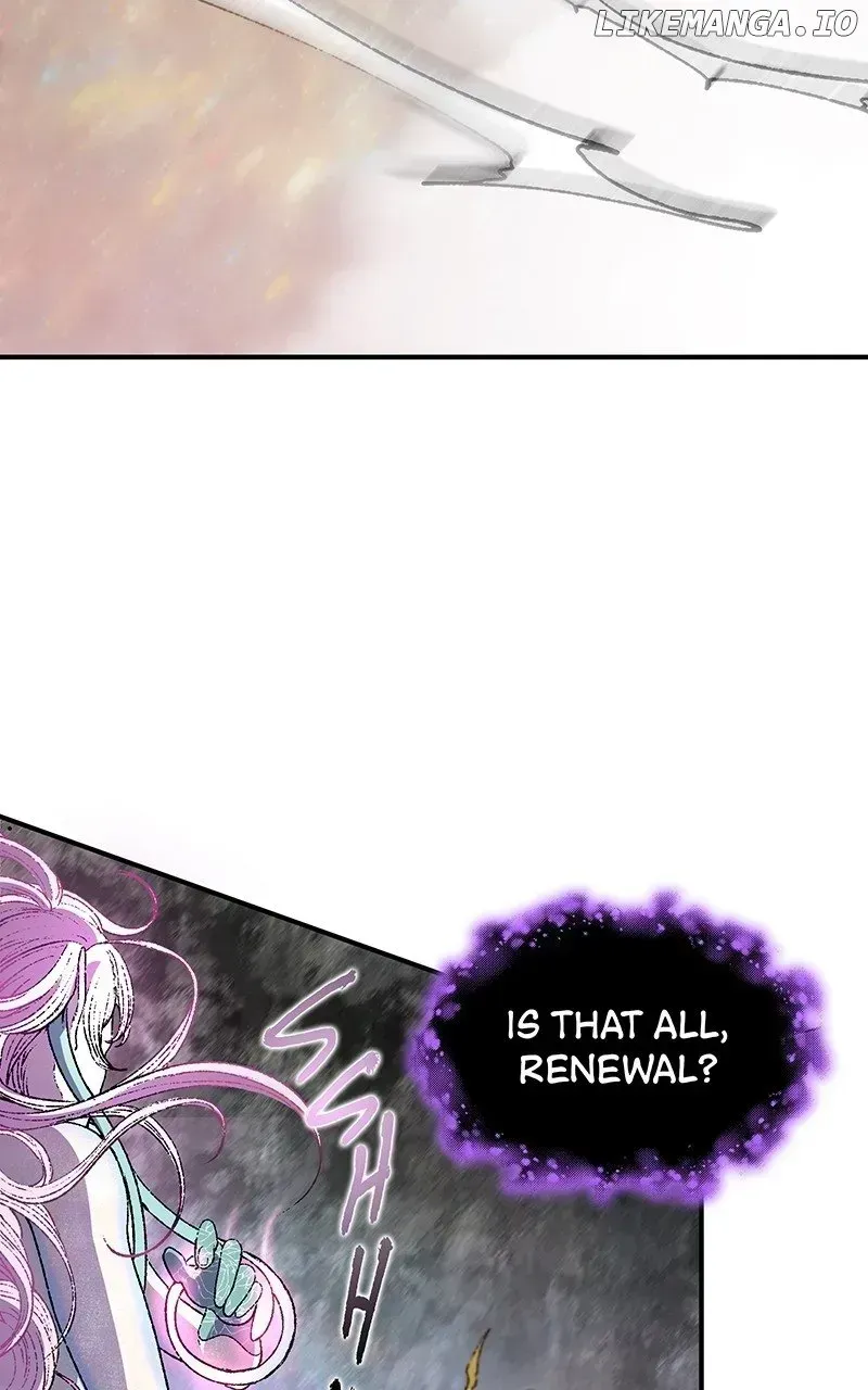 Return of the Runebound Professor Chapter 1.2 page 177 - 