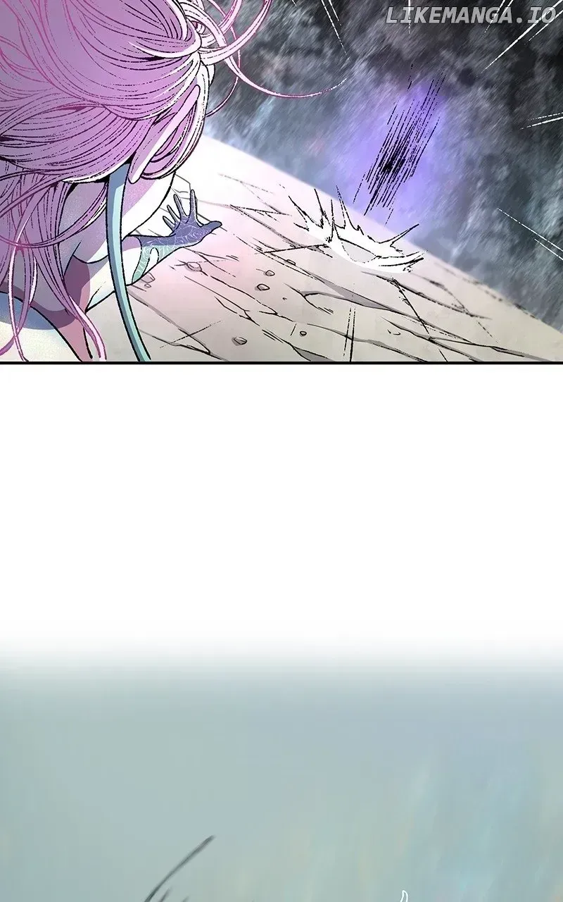 Return of the Runebound Professor Chapter 1.2 page 181 - 
