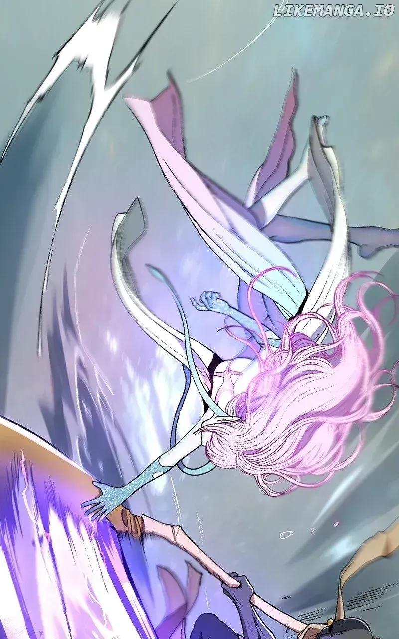 Return of the Runebound Professor Chapter 1.2 page 182 - 