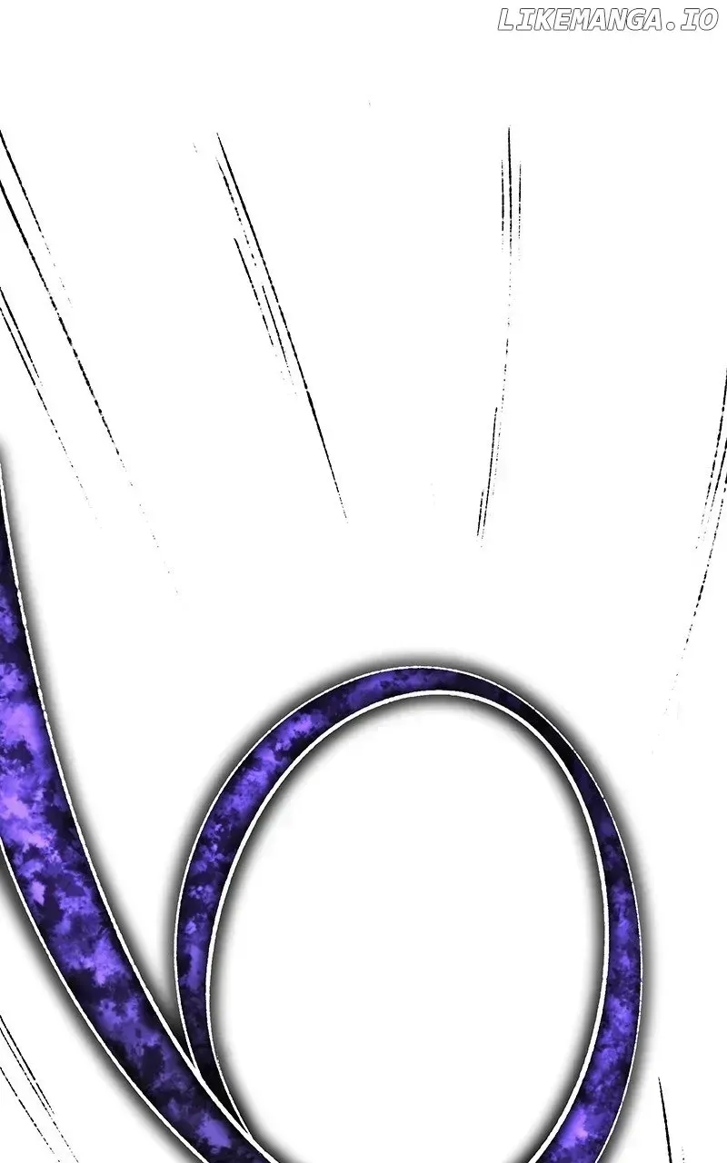 Return of the Runebound Professor Chapter 1.2 page 211 - 