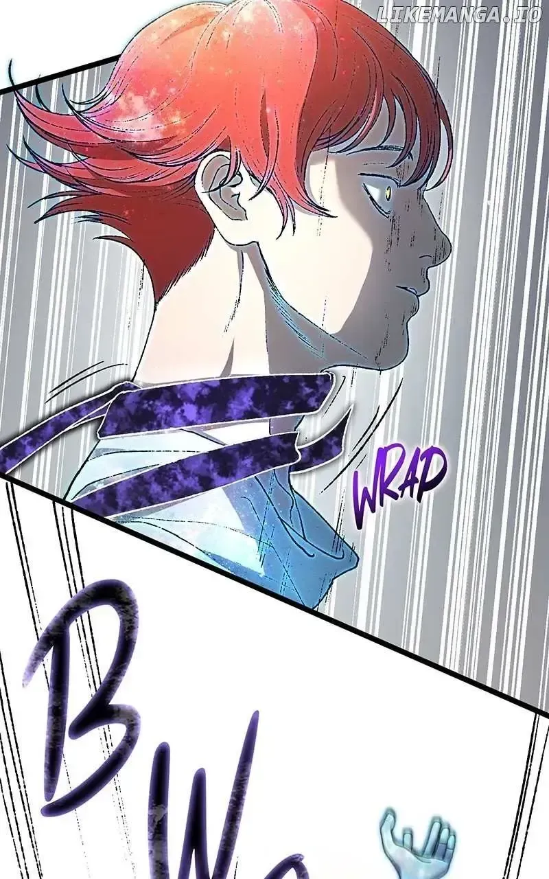 Return of the Runebound Professor Chapter 1.2 page 214 - 