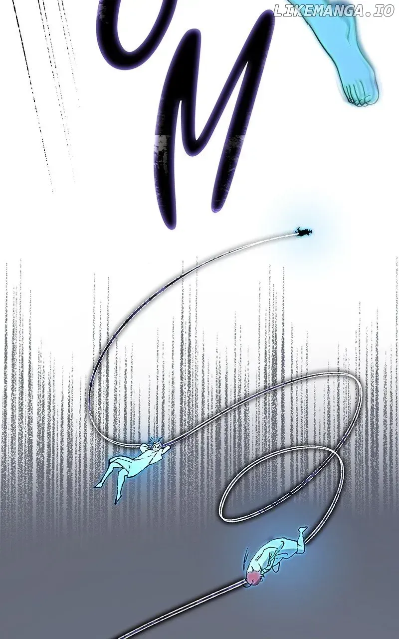 Return of the Runebound Professor Chapter 1.2 page 216 - 