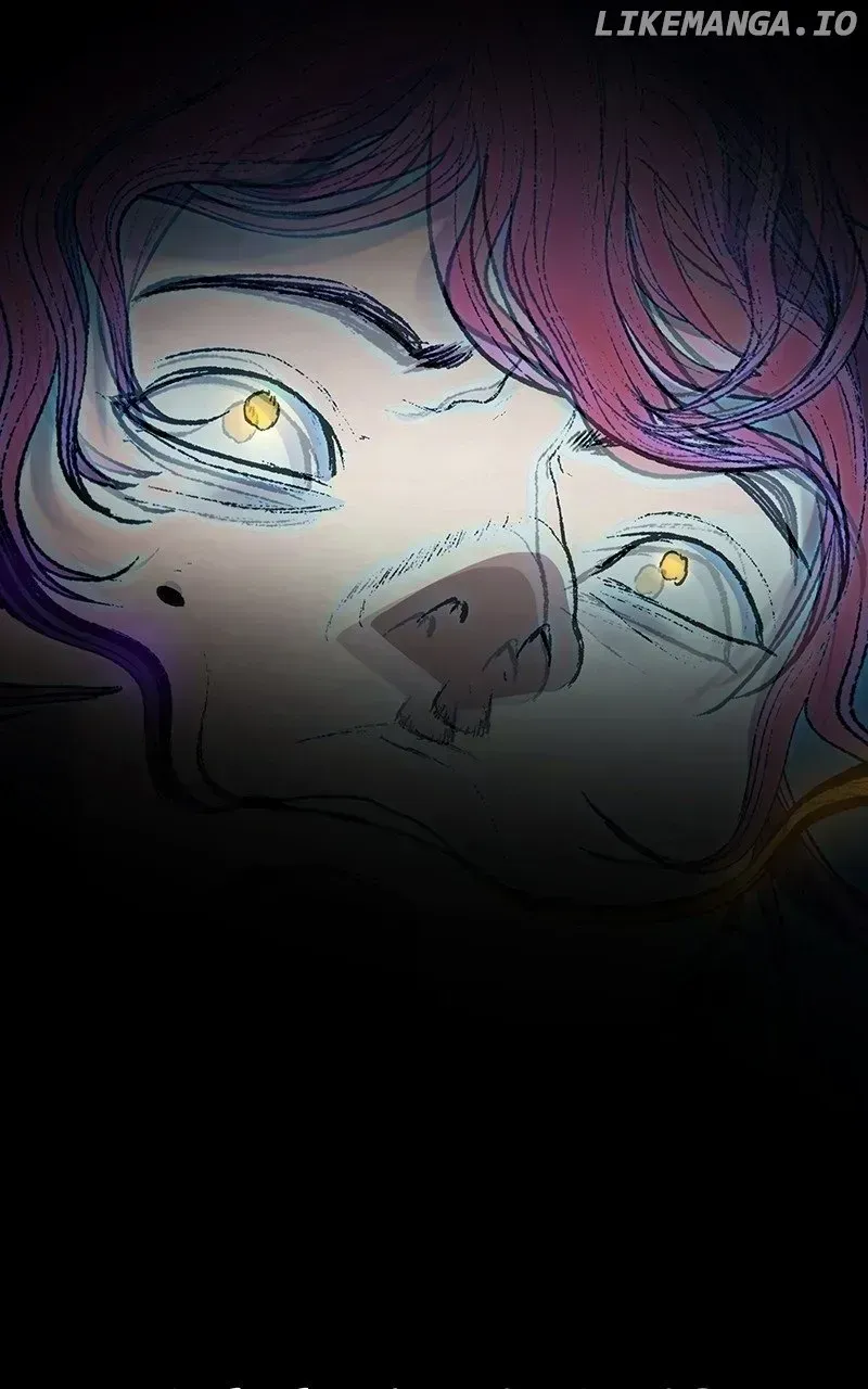 Return of the Runebound Professor Chapter 1.2 page 6 - 