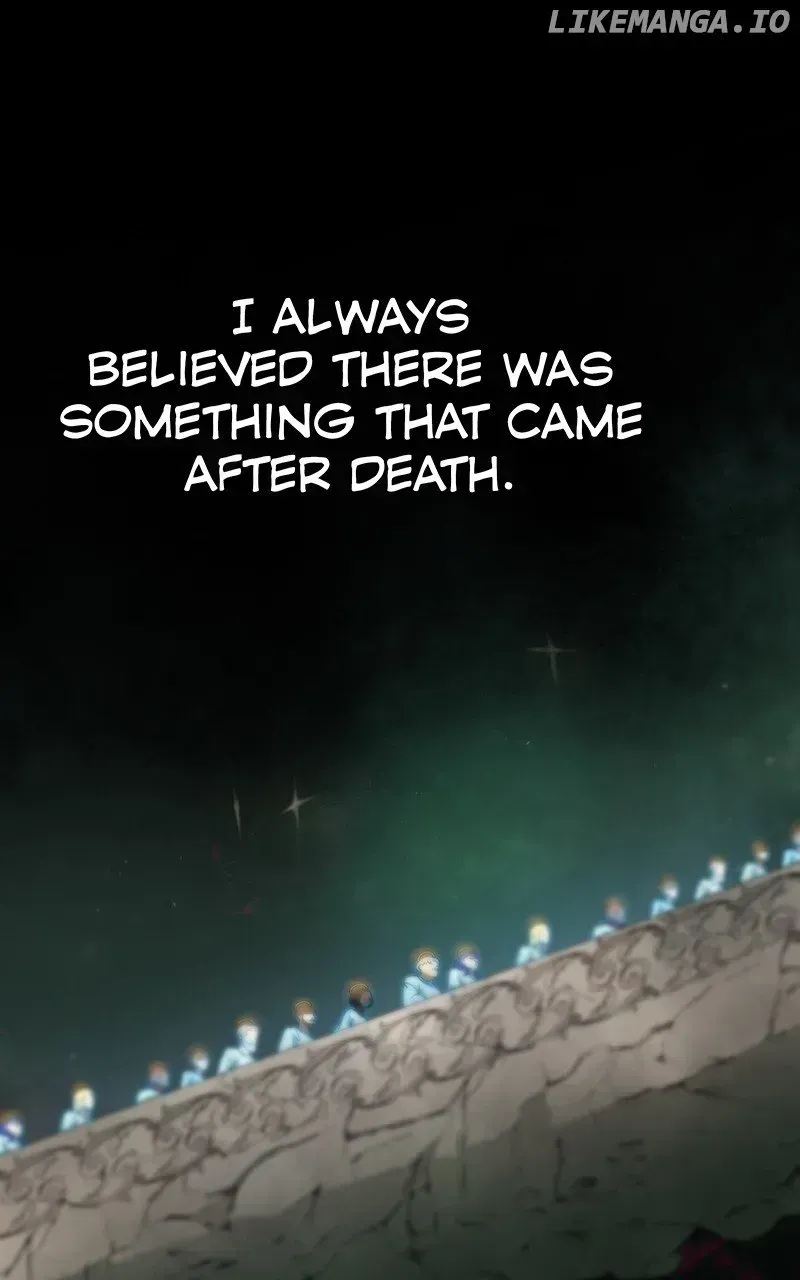 Return of the Runebound Professor Chapter 1.2 page 89 - 