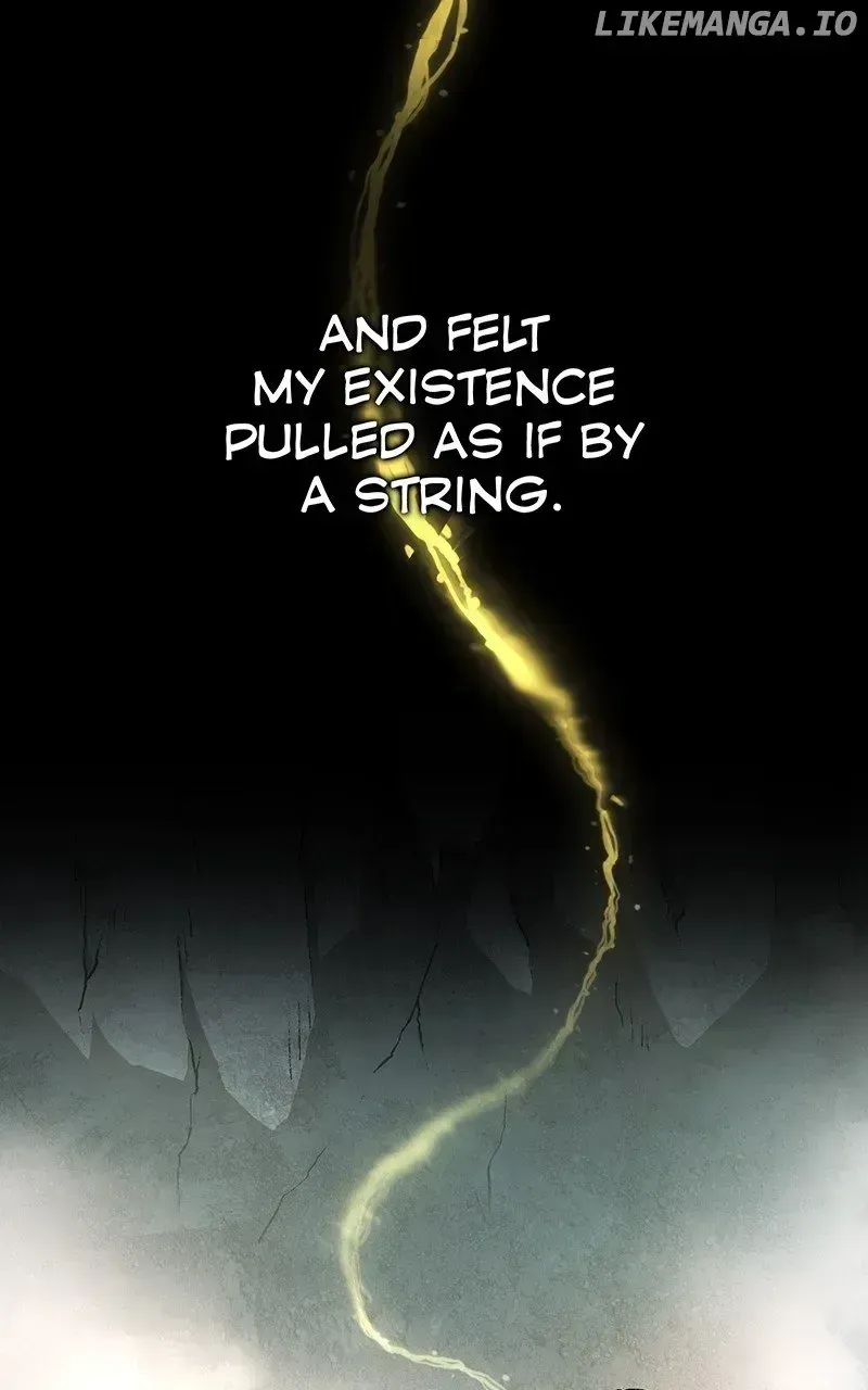 Return of the Runebound Professor Chapter 1.2 page 10 - 