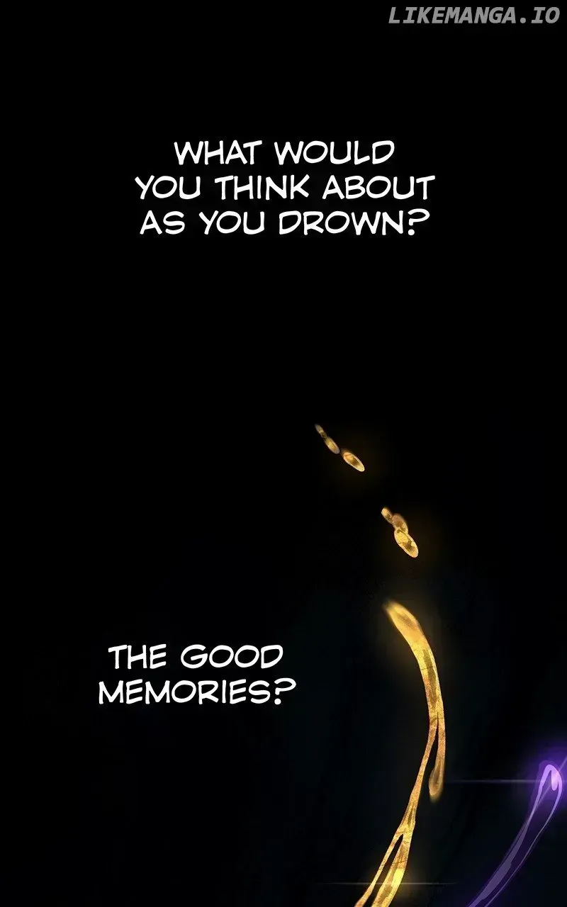 Return of the Runebound Professor Chapter 1.3 page 1 - 