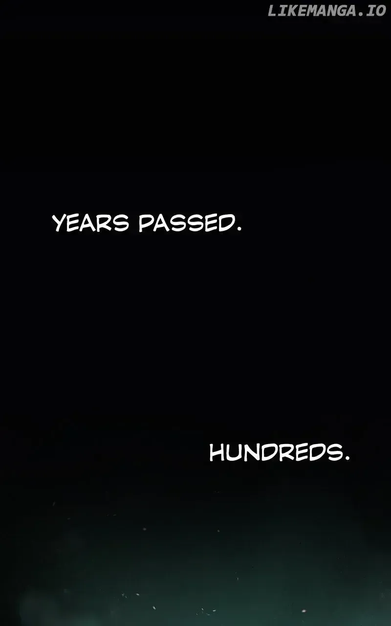 Return of the Runebound Professor Chapter 1.3 page 111 - 