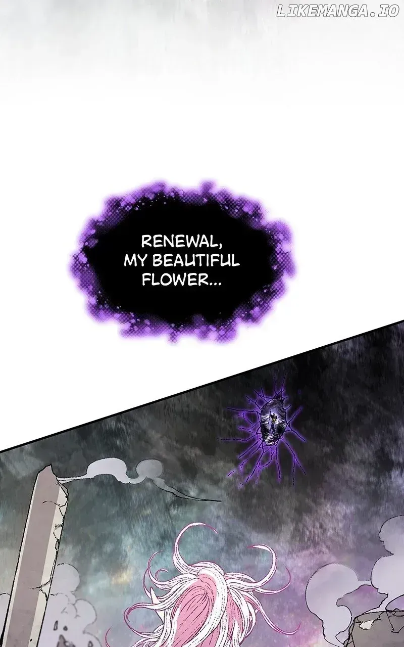 Return of the Runebound Professor Chapter 1.3 page 158 - 