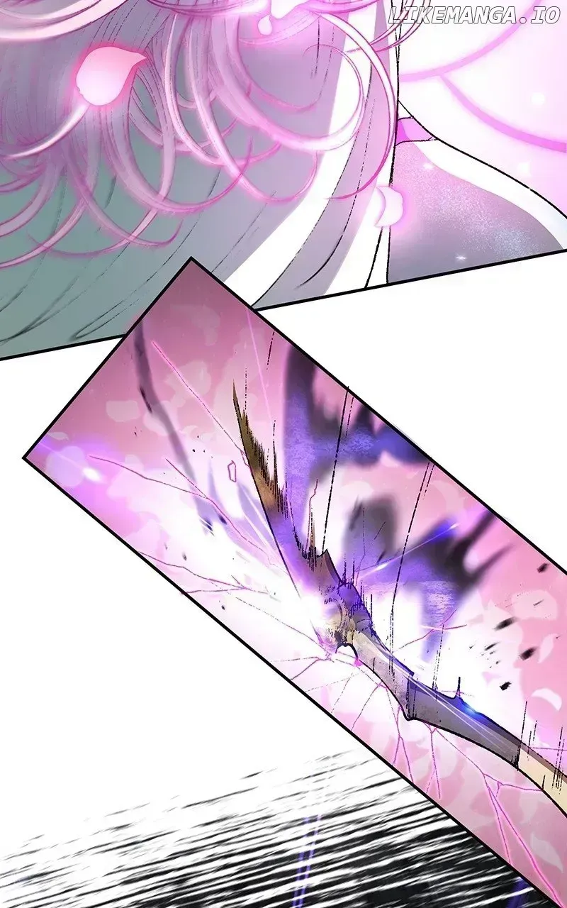 Return of the Runebound Professor Chapter 1.3 page 166 - 