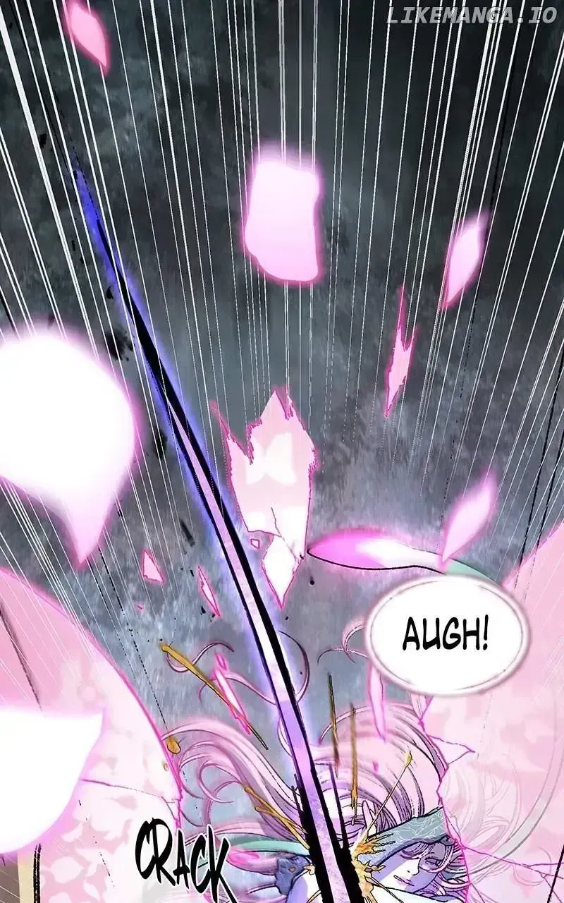 Return of the Runebound Professor Chapter 1.3 page 169 - 