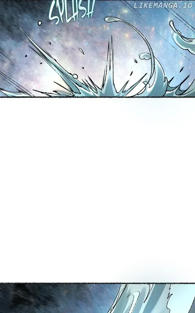 Return of the Runebound Professor Chapter 1.3 page 203 - 