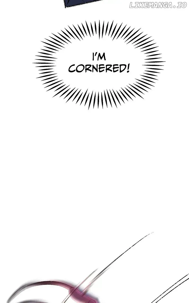 Return of the Runebound Professor Chapter 1.3 page 71 - 