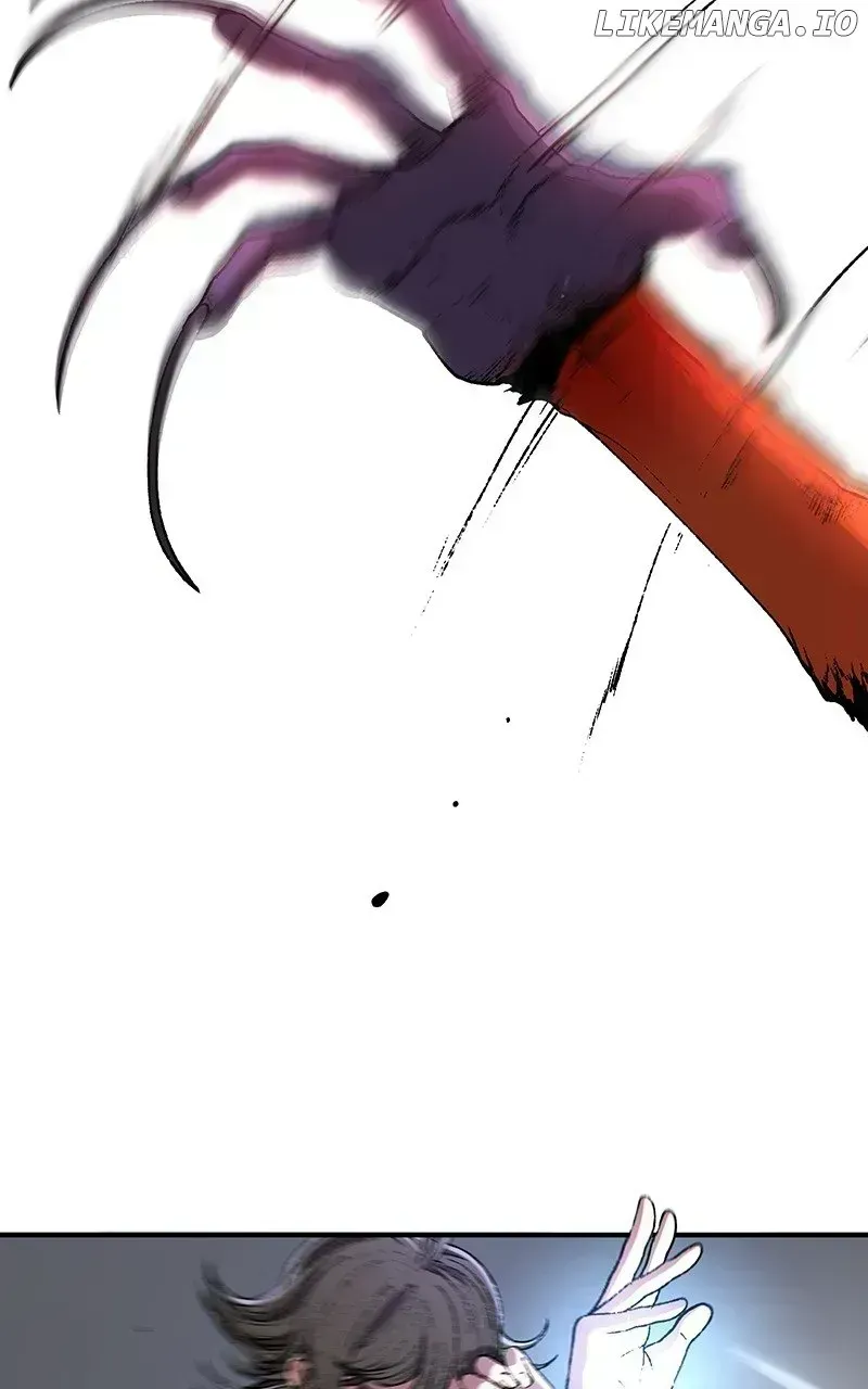 Return of the Runebound Professor Chapter 1.3 page 72 - 