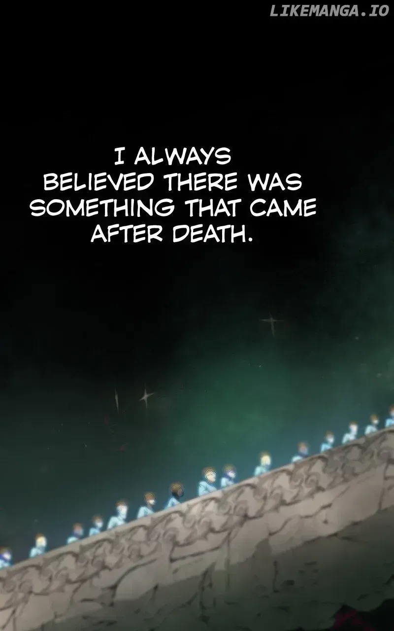 Return of the Runebound Professor Chapter 1.3 page 89 - 