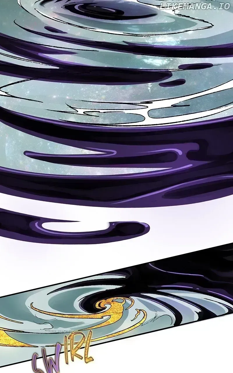 Return of the Runebound Professor Chapter 1.4 page 190 - 