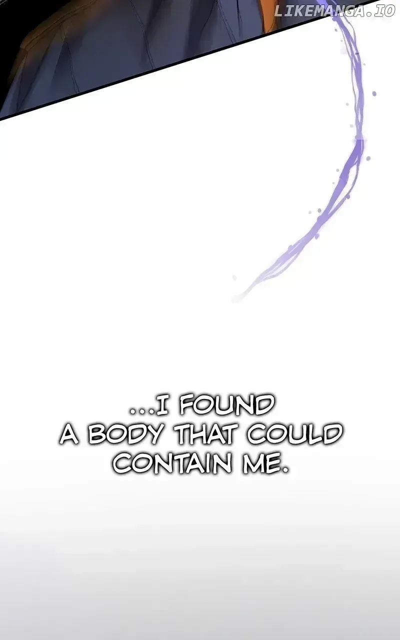 Return of the Runebound Professor Chapter 1.4 page 34 - 