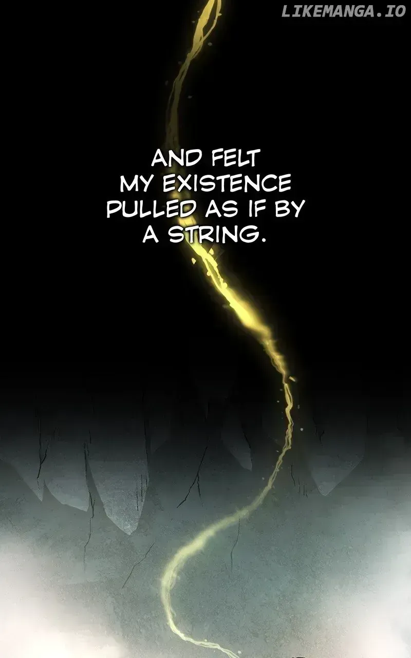 Return of the Runebound Professor Chapter 1.4 page 10 - 