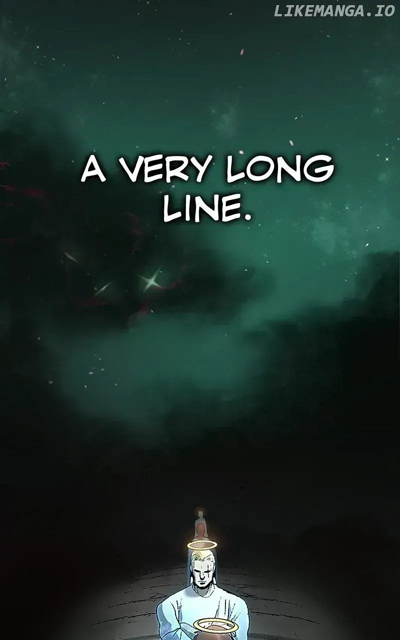 Return of the Runebound Professor Chapter 1.4 page 92 - 