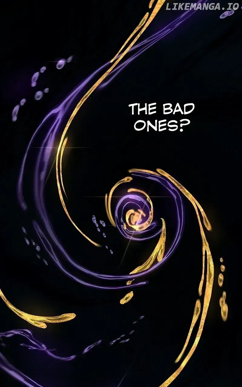 Return of the Runebound Professor Chapter 1.6 page 2 - 