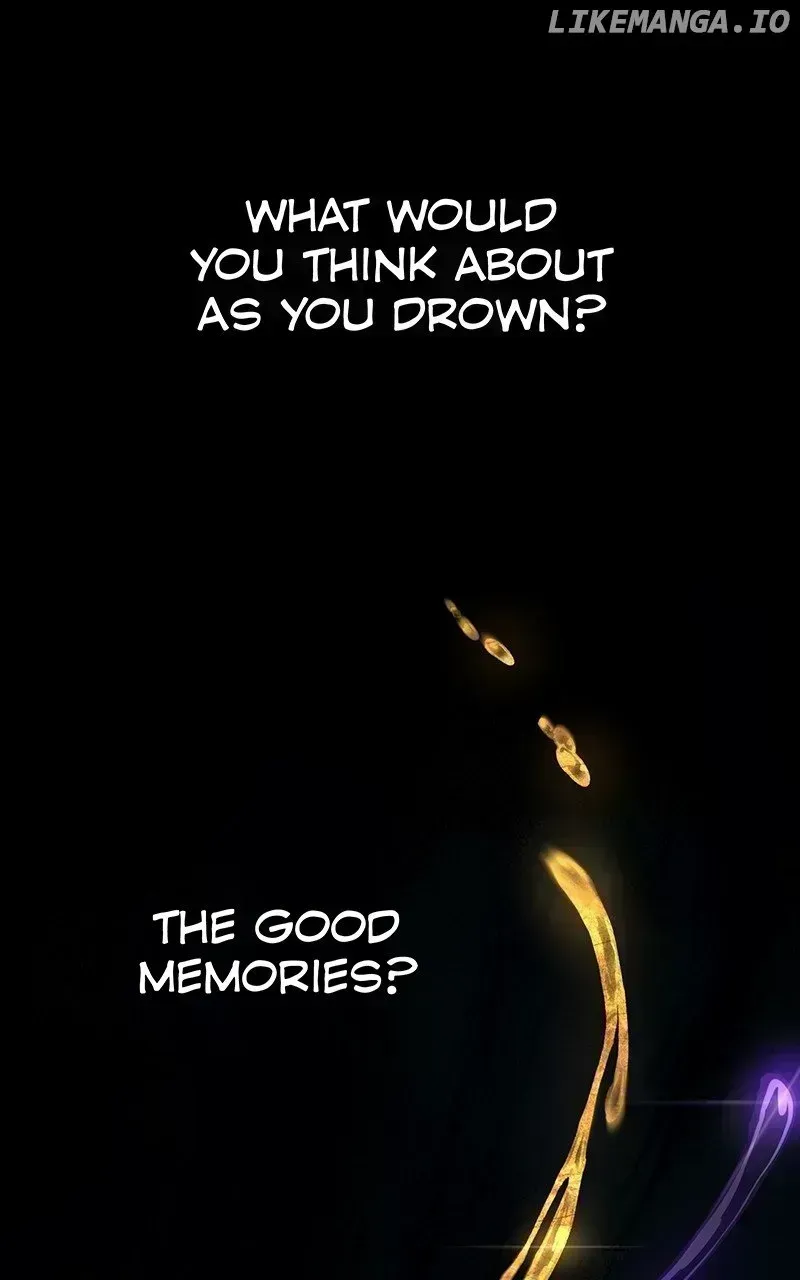 Return of the Runebound Professor Chapter 1.7 page 1 - 