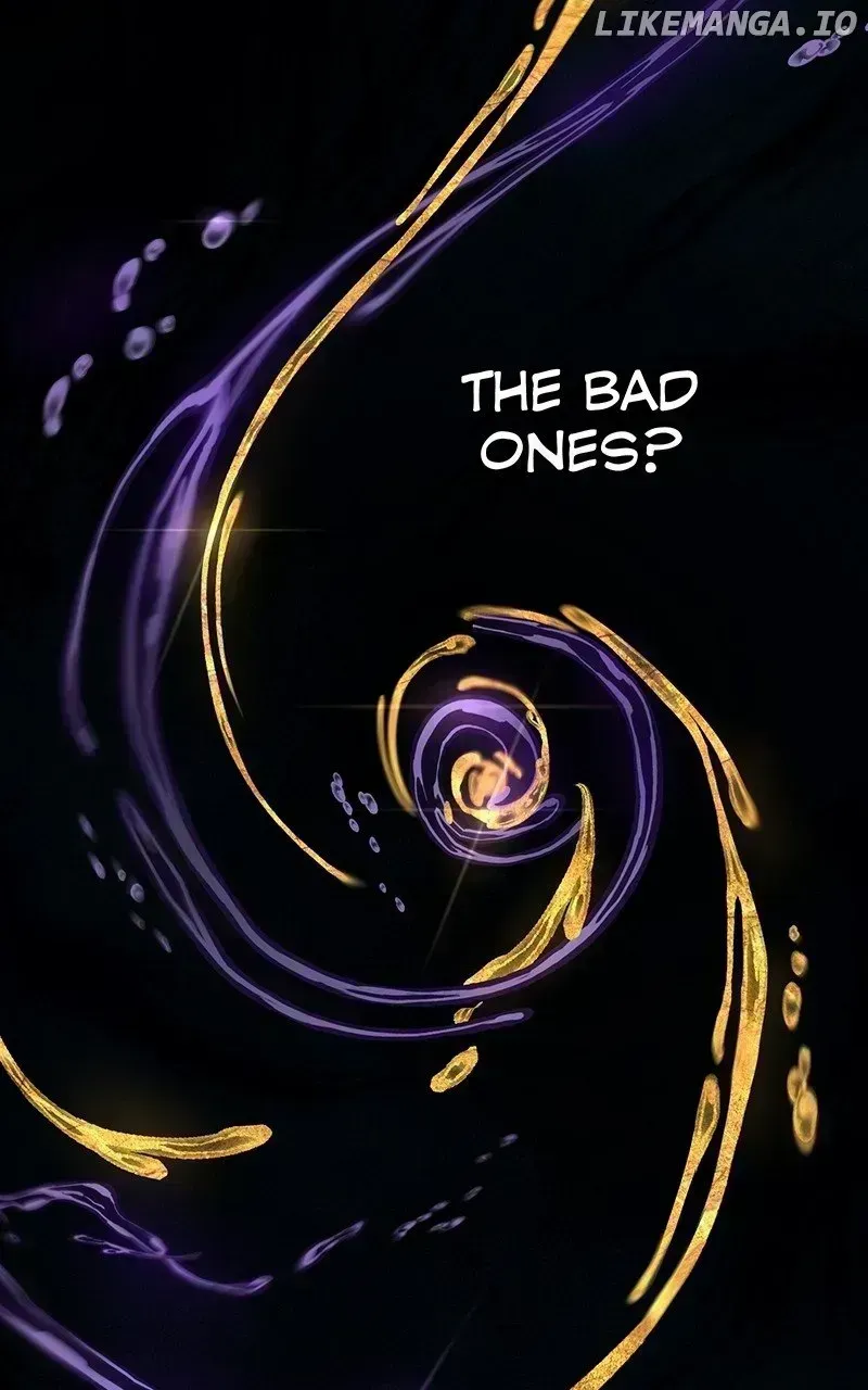 Return of the Runebound Professor Chapter 1.7 page 2 - 