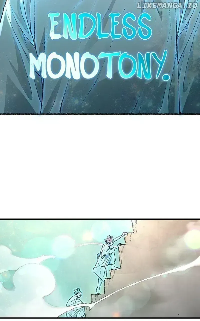 Return of the Runebound Professor Chapter 1.7 page 117 - 