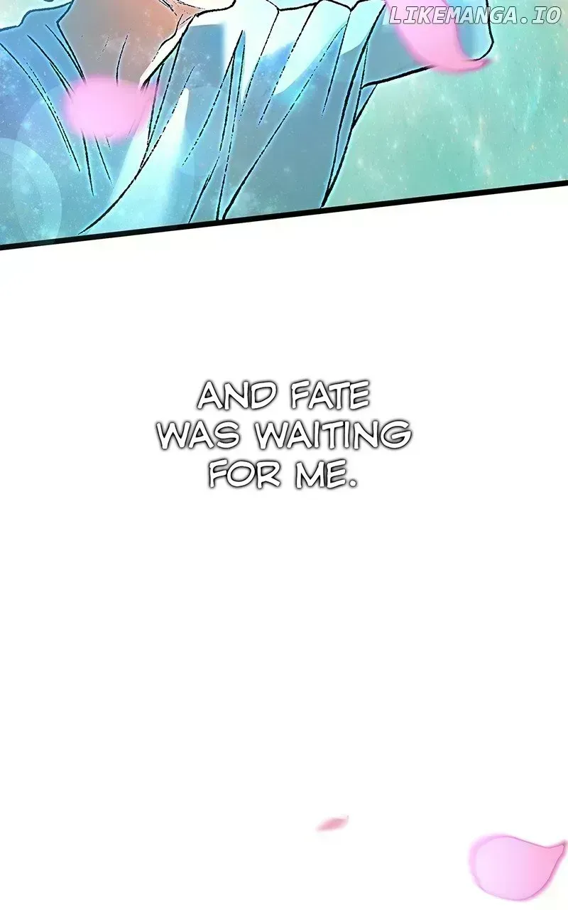 Return of the Runebound Professor Chapter 1.7 page 120 - 