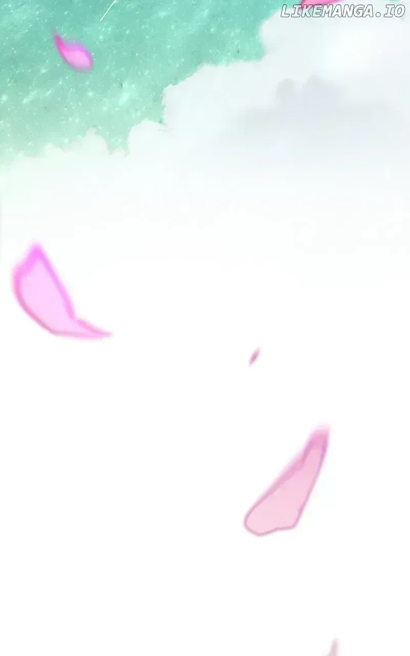 Return of the Runebound Professor Chapter 1.7 page 124 - 
