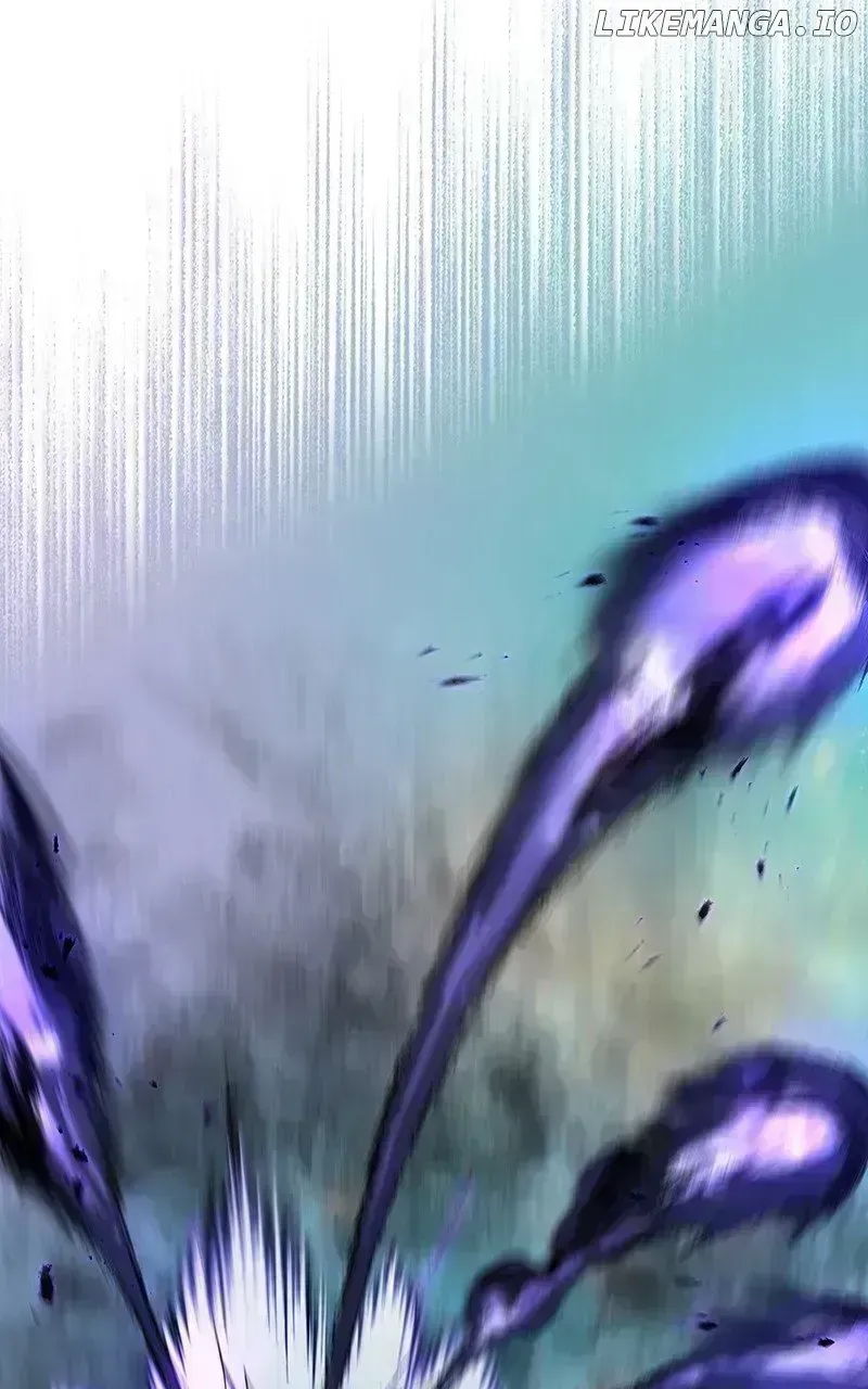Return of the Runebound Professor Chapter 1.7 page 147 - 