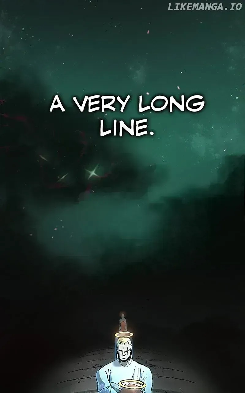 Return of the Runebound Professor Chapter 1.7 page 92 - 
