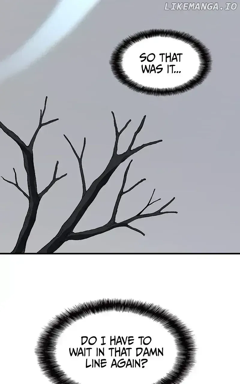 Return of the Runebound Professor Chapter 1.8 page 209 - 