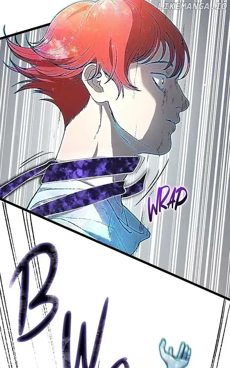 Return of the Runebound Professor Chapter 1.8 page 214 - 