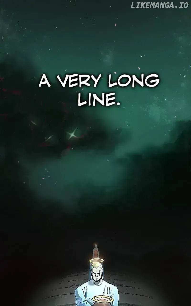 Return of the Runebound Professor Chapter 1.8 page 92 - 