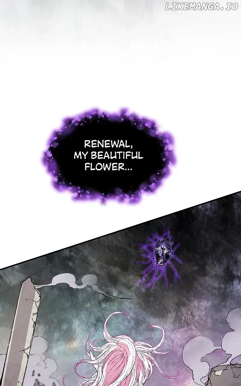 Return of the Runebound Professor Chapter 1.9 page 158 - 