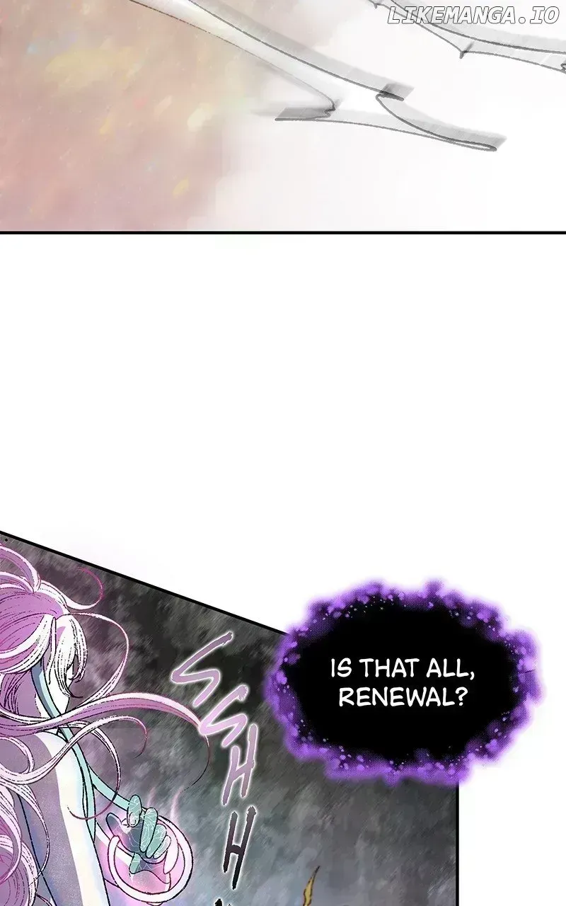 Return of the Runebound Professor Chapter 1.9 page 177 - 
