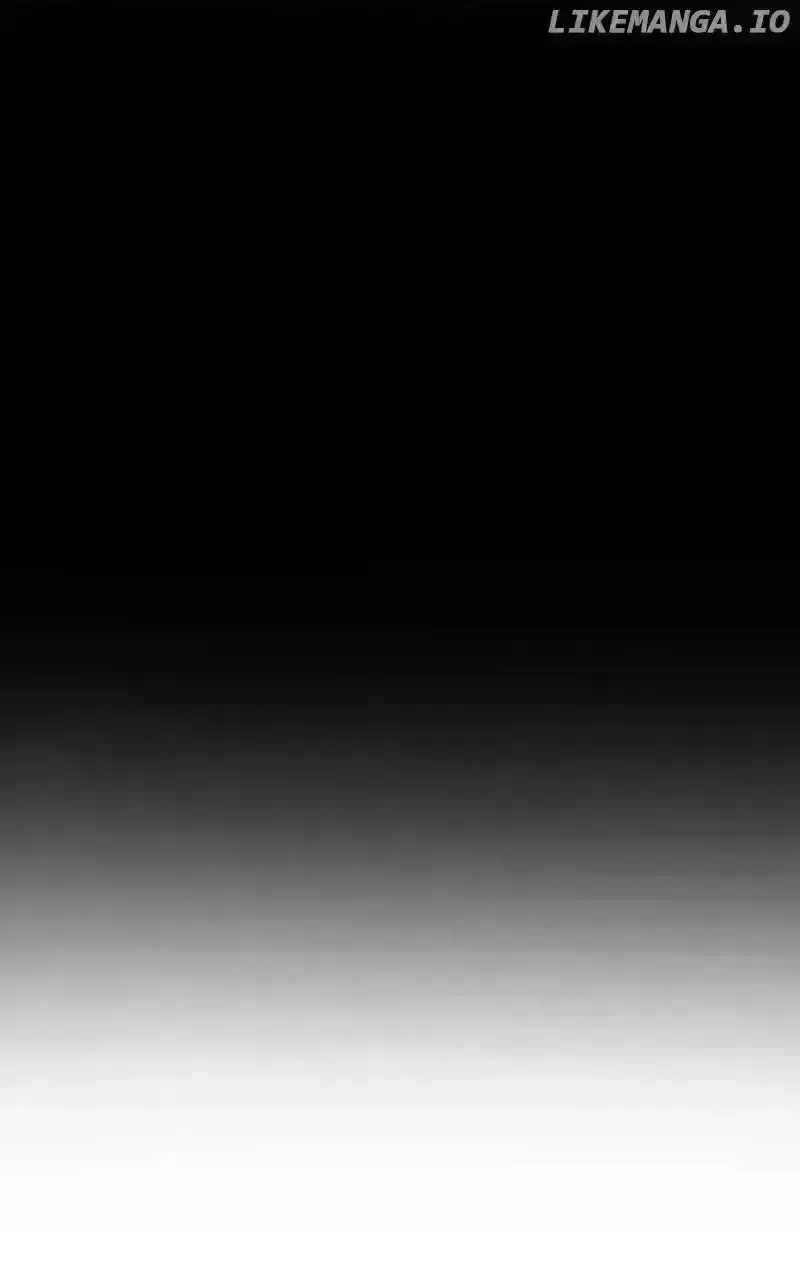 Return of the Runebound Professor Chapter 1.9 page 207 - 