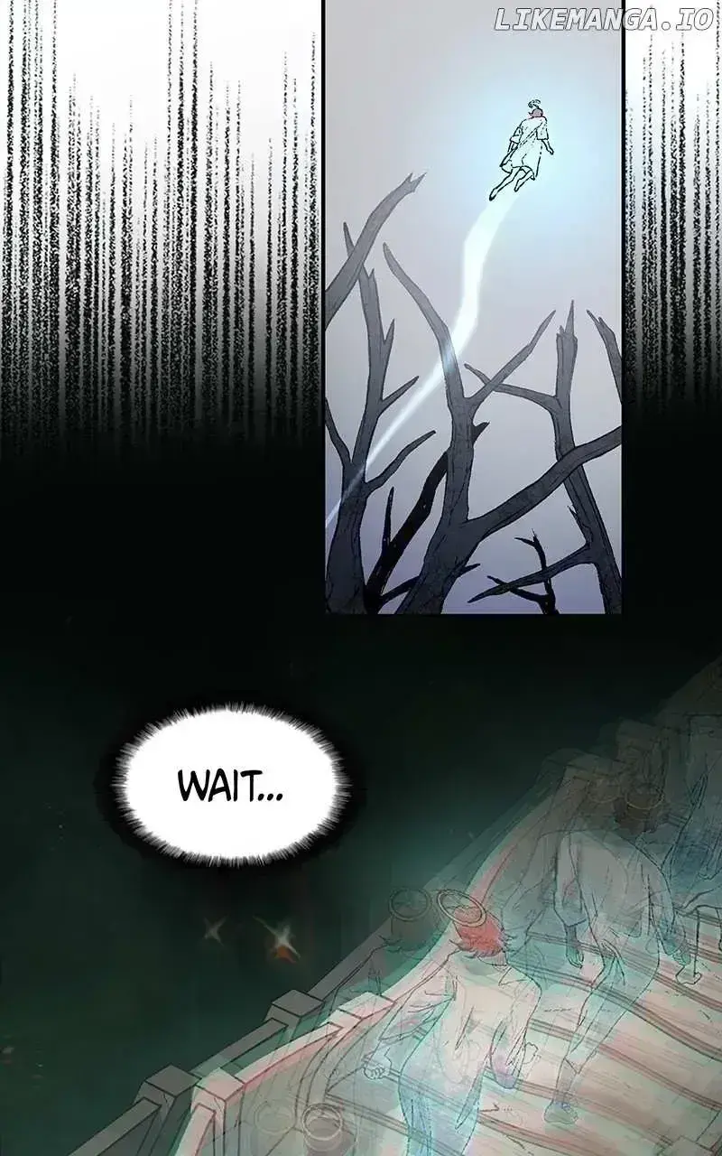 Return of the Runebound Professor Chapter 1.9 page 85 - 