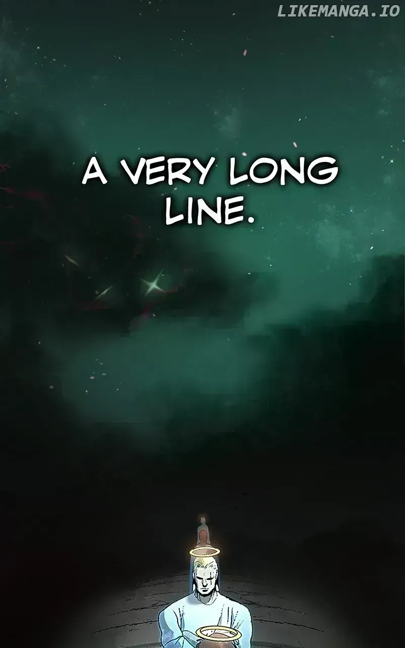 Return of the Runebound Professor Chapter 1.9 page 92 - 