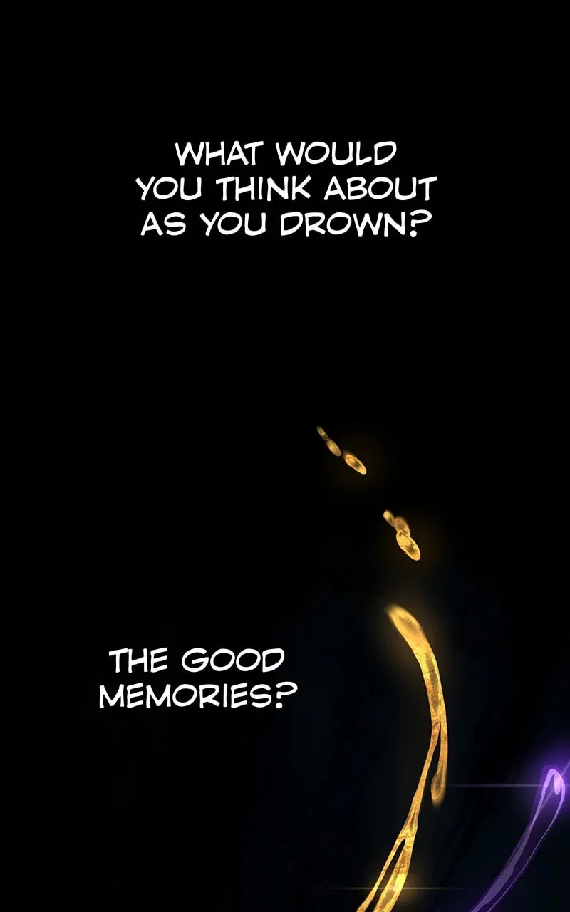Return of the Runebound Professor Chapter 1 page 1 - 