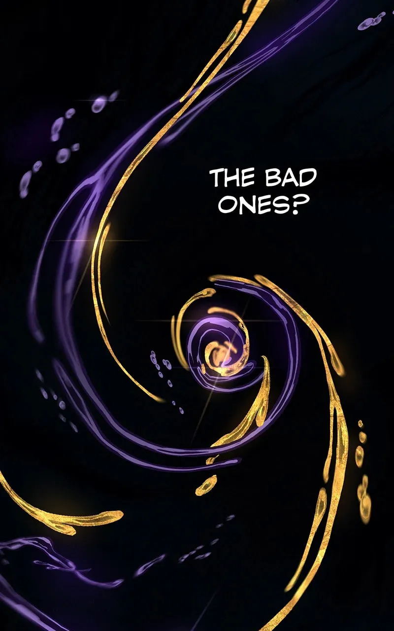Return of the Runebound Professor Chapter 1 page 2 - 