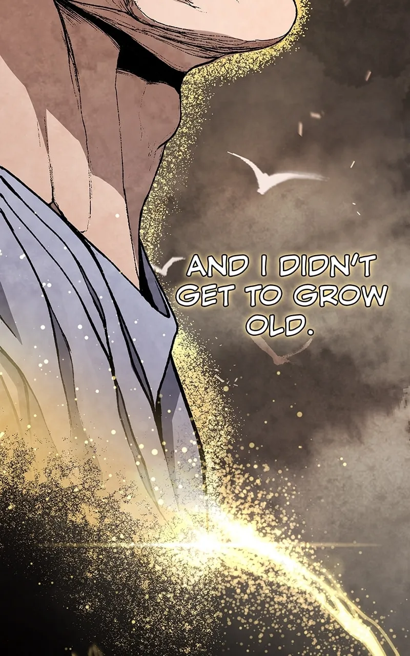 Return of the Runebound Professor Chapter 1 page 104 - 