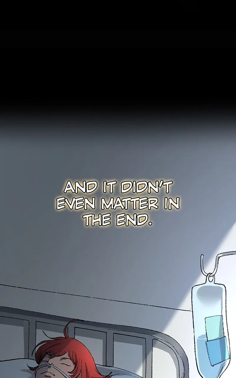 Return of the Runebound Professor Chapter 1 page 109 - 
